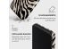 Burga Tough Backcover Samsung Galaxy S22 - Imperial