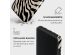 Burga Tough Backcover Samsung Galaxy A53 - Imperial
