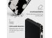 Burga Tough Backcover Samsung Galaxy S22 - Achromatic