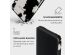 Burga Tough Backcover Samsung Galaxy A53 - Achromatic