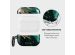 Burga Hardcase Apple AirPods Pro 2 - Emerald Pool