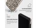Burga Tough Backcover Samsung Galaxy S23 - Almond Latte