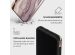 Burga Tough Backcover Samsung Galaxy S23 - Golden Taupe