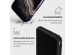 Burga Tough Backcover Samsung Galaxy S23 Plus - Magic Night