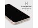 Burga Tough Backcover Samsung Galaxy S23 - Morning Sunshine