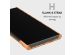 Burga Tough Backcover Samsung Galaxy S23 Ultra - High Vibrations