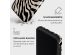 Burga Tough Backcover Samsung Galaxy S23 - Imperial