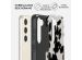 Burga Tough Backcover Samsung Galaxy S23 - Achromatic