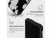 Burga Tough Backcover Samsung Galaxy S23 - Achromatic