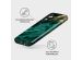 Burga Tough Backcover Samsung Galaxy A54 (5G) - Emerald Pool