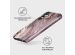 Burga Tough Backcover Samsung Galaxy A54 (5G) - Golden Taupe