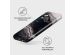 Burga Tough Backcover Samsung Galaxy A54 (5G) - Magic Night