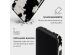 Burga Tough Backcover Samsung Galaxy A54 (5G) - Achromatic