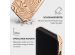 Burga Tough Backcover Samsung Galaxy A54 (5G) - Déjà Vu