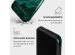Burga Tough Backcover Samsung Galaxy A14 (5G) - Emerald Pool