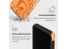 Burga Tough Backcover Samsung Galaxy A14 (5G) - High Vibrations