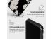 Burga Tough Backcover Samsung Galaxy A14 (5G) - Achromatic