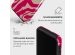 Burga Tough Backcover Samsung Galaxy A14 (5G) - Siren