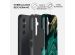 Burga Tough Backcover Samsung Galaxy A34 (5G) - Emerald Pool