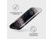 Burga Tough Backcover Samsung Galaxy A34 (5G) - Magic Night