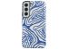 Burga Tough Backcover Samsung Galaxy S22 - Seven Seas