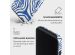 Burga Tough Backcover Samsung Galaxy A54 (5G) - Seven Seas