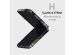Burga Snap Backcover Samsung Galaxy Z Flip 5 - Magic Night