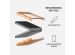 Burga Snap Backcover Samsung Galaxy Z Flip 5 - High Vibrations