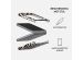 Burga Snap Backcover Samsung Galaxy Z Flip 5 - Imperial