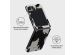 Burga Snap Backcover Samsung Galaxy Z Flip 5 - Achromatic