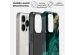 Burga Tough Backcover iPhone 15 Pro - Emerald Pool