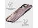 Burga Tough Backcover iPhone 15 Pro Max - Golden Taupe