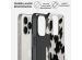Burga Tough Backcover iPhone 15 Pro Max - Achromatic