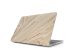 Burga Hardshell Cover MacBook Pro 13 inch (2020 / 2022) - A2289 / A2251 - Full Glam