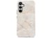 Burga Tough Backcover Samsung Galaxy A54 (5G) - Vanilla Sand