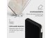 Burga Tough Backcover Samsung Galaxy S23 - Vanilla Sand