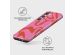 Burga Tough Backcover Samsung Galaxy S23 - Ride the Wave