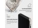 Burga Tough Backcover Samsung Galaxy A54 (5G) - Snowstorm