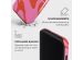 Burga Tough Backcover Samsung Galaxy A54 (5G) - Ride the Wave