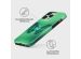 Burga Tough Backcover iPhone 14 Pro Max - Energy