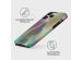 Burga Tough Backcover iPhone 15 Pro Max - Ethereal