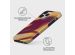 Burga Tough Backcover iPhone 14 Pro Max - Twin Flame