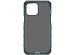 Itskins Supreme Frost Backcover iPhone 13 Pro Max - Blauw