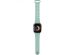 Laut Active 2.0 Apple Watch Series 1-8 / SE / Ultra - 42/44/45/49 mm - Mint
