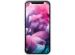 Laut Crystal-X IMPKT Backcover iPhone 13 Pro - Transparant