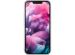 Laut Crystal-X IMPKT Backcover iPhone 13 - Transparant