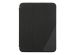 Targus Click-in Bookcase iPad Mini 6 (2021) - Zwart