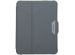 Targus Pro-Tek Bookcase iPad 10 (2022) 10.9 inch - Zwart