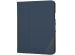 Targus VersaVu Bookcase iPad 10.9 (2022) - Blauw