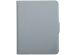 Targus VersaVu Bookcase iPad 10.9 (2022) - Zilver